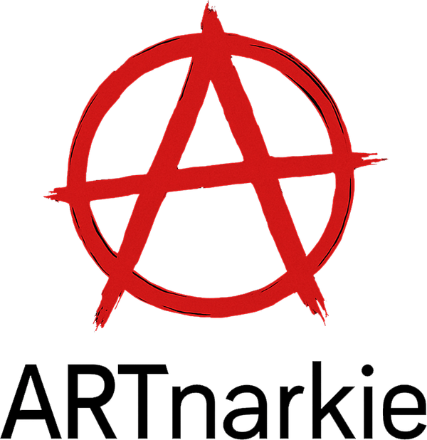 Galería  arte Venancio Martin González 