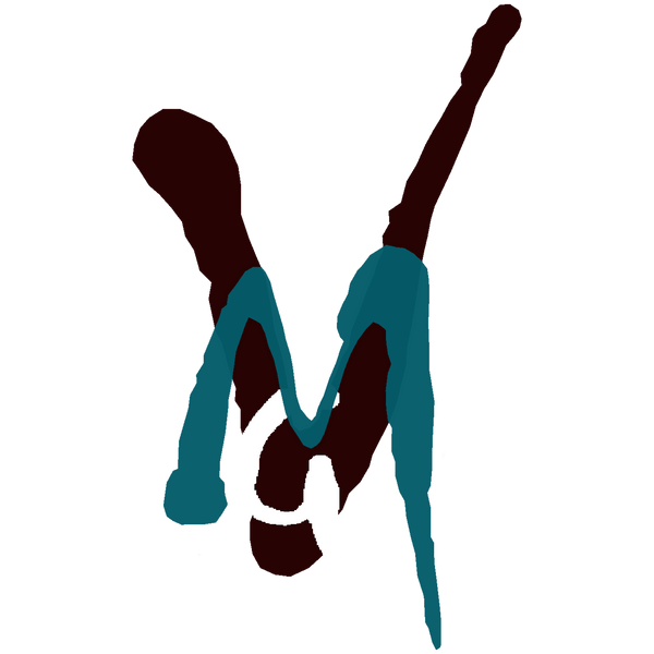 Galería  arte Venancio Martin González 