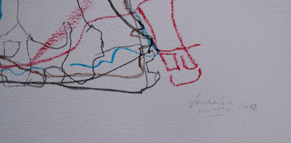 Baile Flamenco Motus