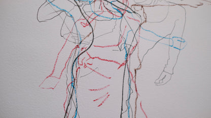 Baile Flamenco Motus