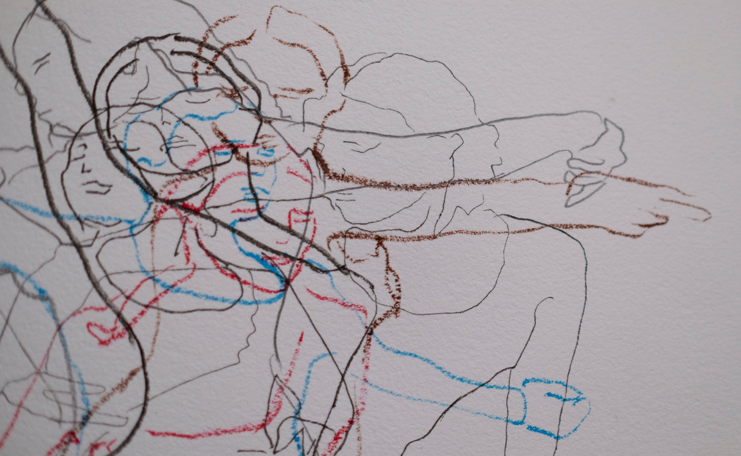 Baile Flamenco Motus