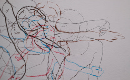 Baile Flamenco Motus