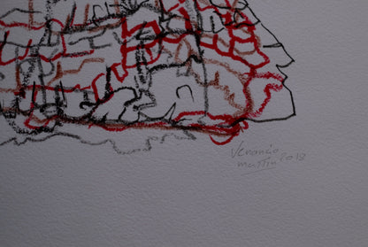 Baile Flamenco Motus