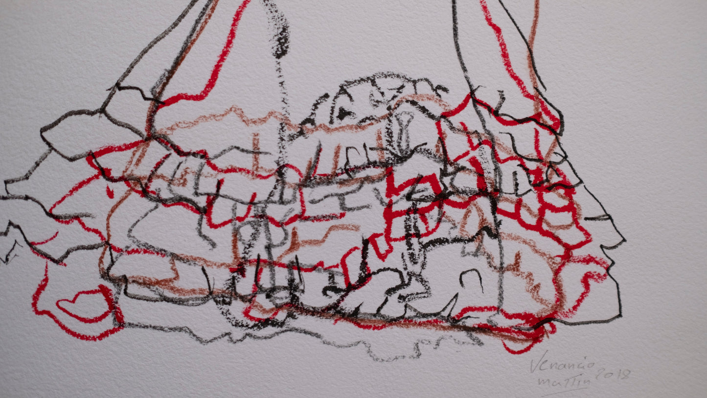 Baile Flamenco Motus