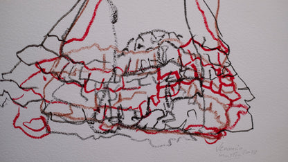 Baile Flamenco Motus