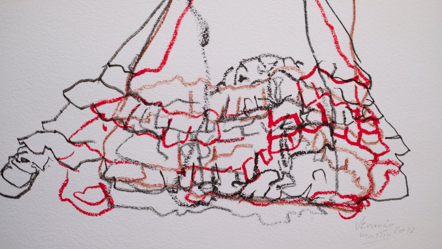 Baile Flamenco Motus