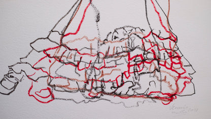 Baile Flamenco Motus