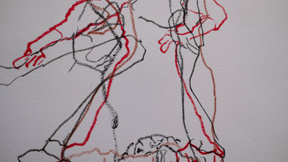 Baile Flamenco Motus