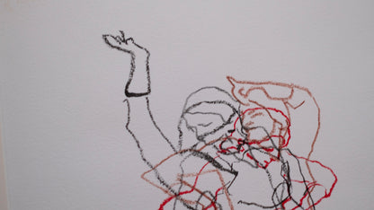 Baile Flamenco Motus